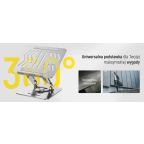 Zdjęcie produktu 21