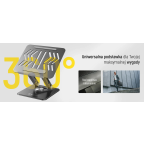 Zdjęcie produktu 19