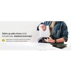 Zdjęcie produktu 21