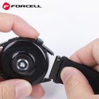 Zdjęcie produktu 3