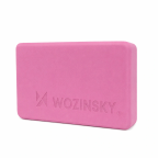 Zdjęcie produktu 1