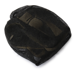 Zdjęcie produktu 2