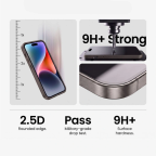 Zdjęcie produktu 3