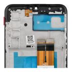 Zdjęcie produktu 2