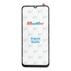 Zdjęcie produktu 1