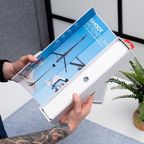 Zdjęcie produktu 6
