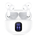 Zdjęcie produktu 2