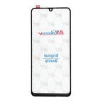 Zdjęcie produktu 2