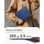 Zdjęcie produktu 3