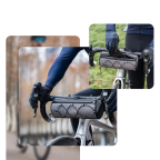 Zdjęcie produktu 11