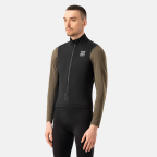 Zdjęcie produktu 5