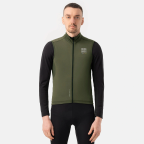 Zdjęcie produktu 4
