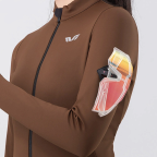 Zdjęcie produktu 6