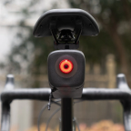 Zdjęcie produktu 12