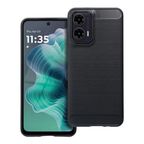Zdjęcie produktu 1