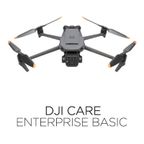 DJI Care Enterprise Basic Mavic 3 Multispectral - kod elektroniczny