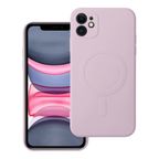 Zdjęcie produktu 1