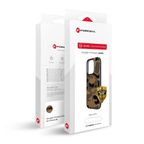 Zdjęcie produktu 8