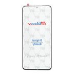 Zdjęcie produktu 2
