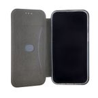 Zdjęcie produktu 2