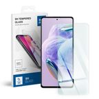 Zdjęcie produktu 1