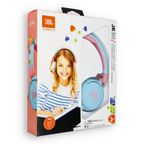 Zdjęcie produktu 4