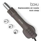 Zdjęcie produktu 8