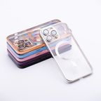 Zdjęcie produktu 9