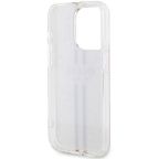 Zdjęcie produktu 7