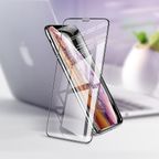 Zdjęcie produktu 6