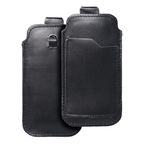 Zdjęcie produktu 1