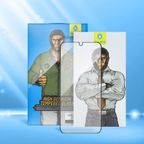 Zdjęcie produktu 3