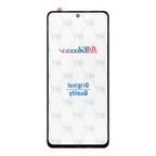 Zdjęcie produktu 2
