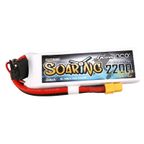 Zdjęcie produktu 2