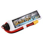 Zdjęcie produktu 3