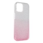 Zdjęcie produktu 1