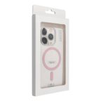 Zdjęcie produktu 4