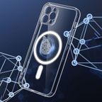 Zdjęcie produktu 13