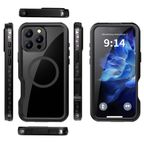 Zdjęcie produktu 3