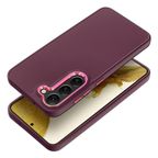 Zdjęcie produktu 4