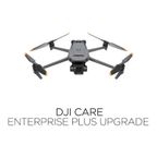 DJI Care Enterprise Plus Upgrade Mavic 3 Enterprise - kod elektroniczny