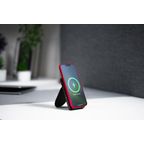 Zdjęcie produktu 12
