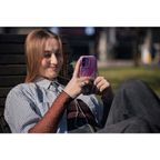 Zdjęcie produktu 16