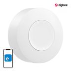 Przycisk Zigbee SONOFF SNZB-01P