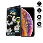 Zdjęcie produktu 6
