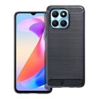 Zdjęcie produktu 8