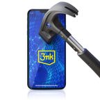 Zdjęcie produktu 3