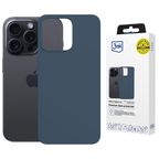 Zdjęcie produktu 1