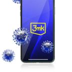 Zdjęcie produktu 6