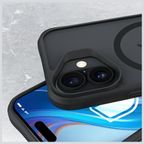 Zdjęcie produktu 8